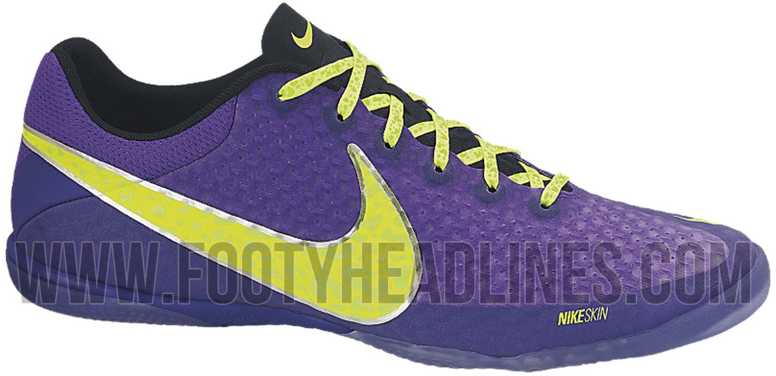 elastico finale 2