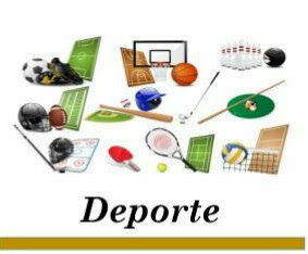 http://curiosidades-2020.blogspot.com/search/label/Deporte
