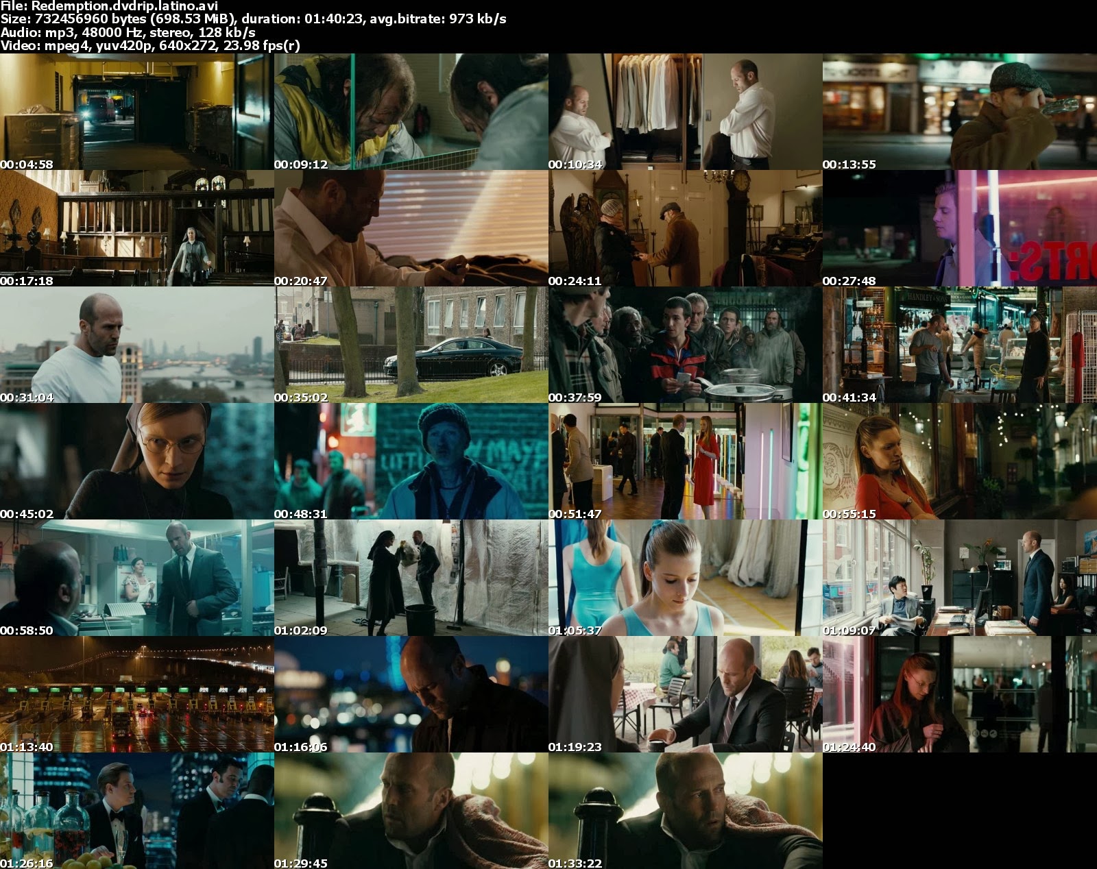 Redemption.dvdrip.latino_s.jpg