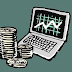 Top 7 Ways to Make Money Online in 2018