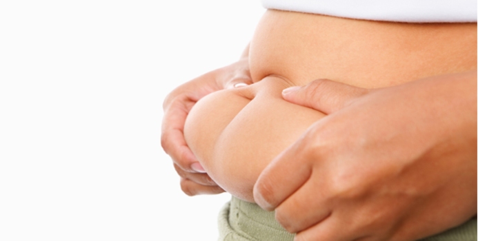 Fat Loss