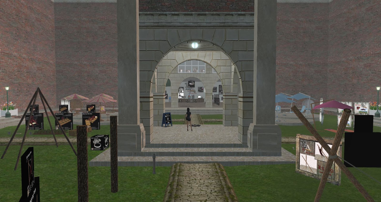 KLEINER AUSWAHL AN GUTEN SHOPS F\u00dcR BDSM M\u00d6BEL