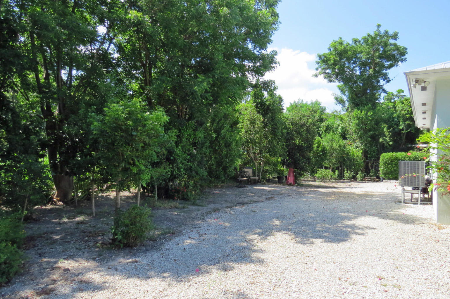 Real Estate in the Florida Keys After several price reductions this is