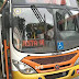 Ônibus vai a R$ 4,10