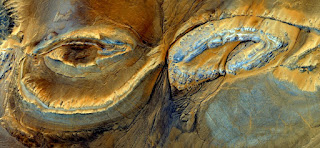 Mujer africana ojos torturadas, violadas y apedrearon, paisajes abstractos, abstracto Naturalismo, abstractos fotografía desiertos de África desde el aire, expresionismo abstracto, formas de fantasía de piedra y colores, Mujer africana ojos torturadas, violadas y apedrearon, paisajes abstractos, abstracto Naturalismo, abstractos fotografía desiertos de África desde el aire, expresionismo abstracto, formas de fantasía de piedra y colores,