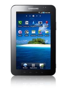 Samsung Duos Type Ce0168 Electronic Knowledge