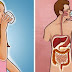 THINGS THAT HAPPEN TO YOUR BODY WHEN YOU DRINK WARM WATER EVERY MORNING (VIDEO)