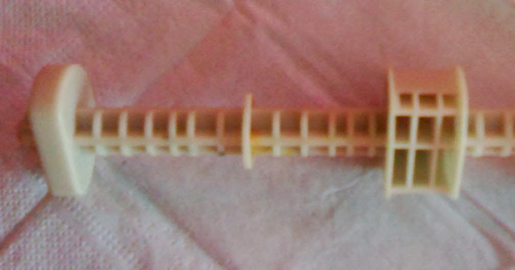 CARA MEMPERBAIKI PRINTER YANG TIDAK BISA MENARIK KERTAS