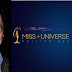 Beauty Queen Guru Jonas Gaffud, Creative and Events Director for Miss Universe Philippines 