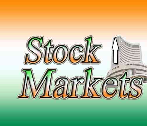 Istilah op dalam forex