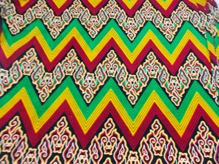 Kain Batik Prima 400 grosir kain batik pekalongan