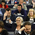 Le Pen convocará una consulta sobre la salida de Francia de la UE si gana las elecciones de 2017