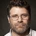 Séries | Sean Astin estará na segunda temporada de Stranger Things