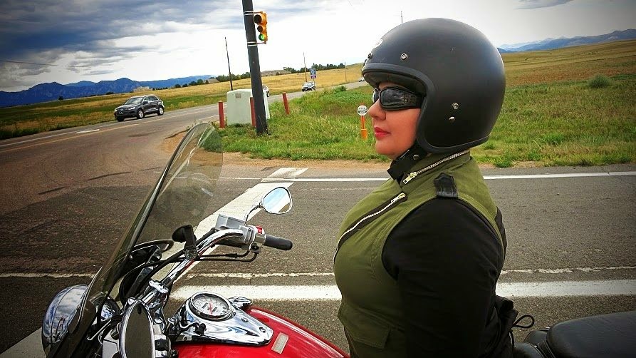 bell custom 500 helmets