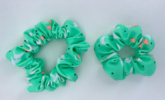choux cheveux MLcreation choux cheveux MLcreation