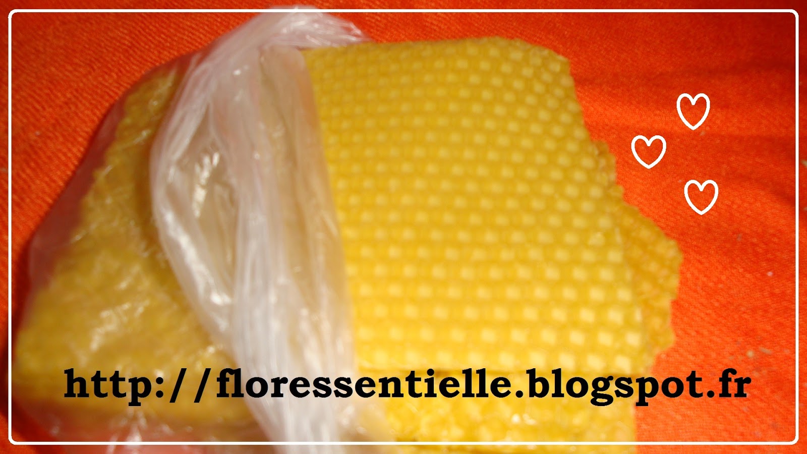 Comment Appelle T On Les Grosses Billes floressentielle: janvier 2013