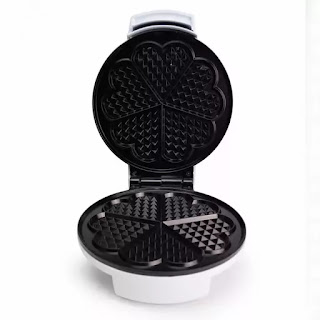 Christmas gift idea for women waffle maker Christmas gift idea for women lazada ph
