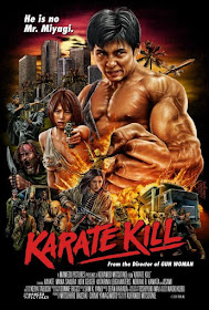 http://horrorsci-fiandmore.blogspot.com/p/karate-kill-official-trailer.html