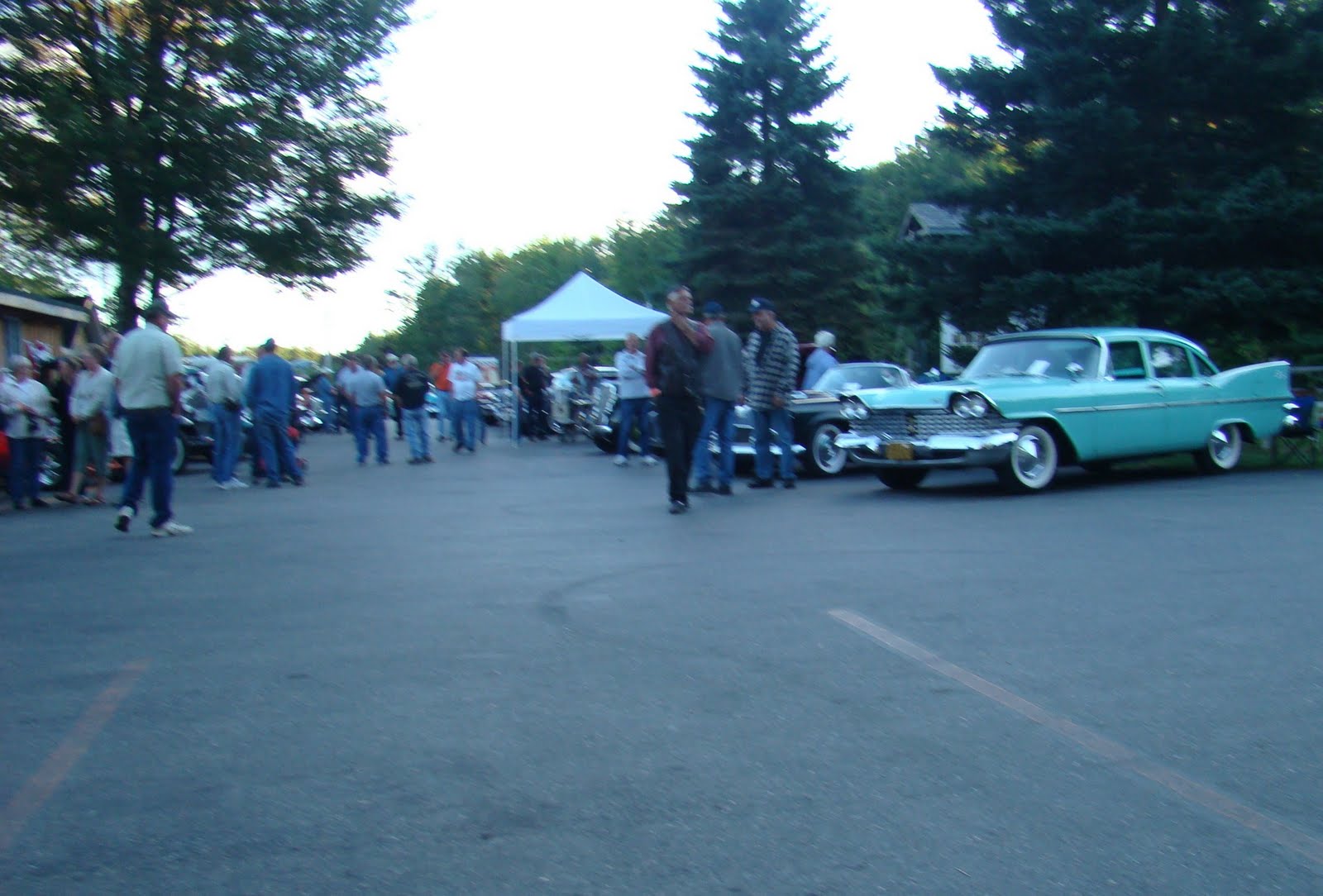 Car.Shows Car Shows in Maine, 2010