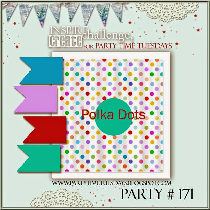 http://partytimetuesdays.blogspot.ca/