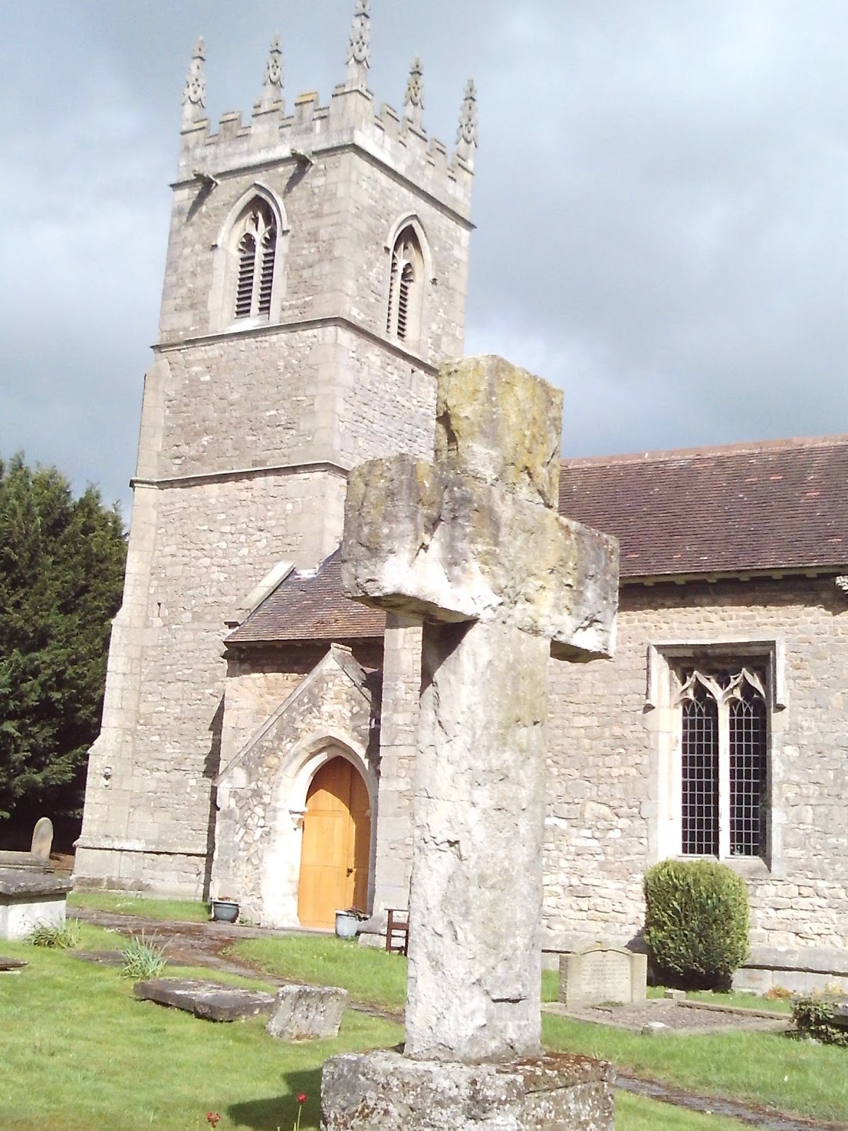 Walking The Peak Stainton, Maltby, Roche Abbey, Stone, Firbeck