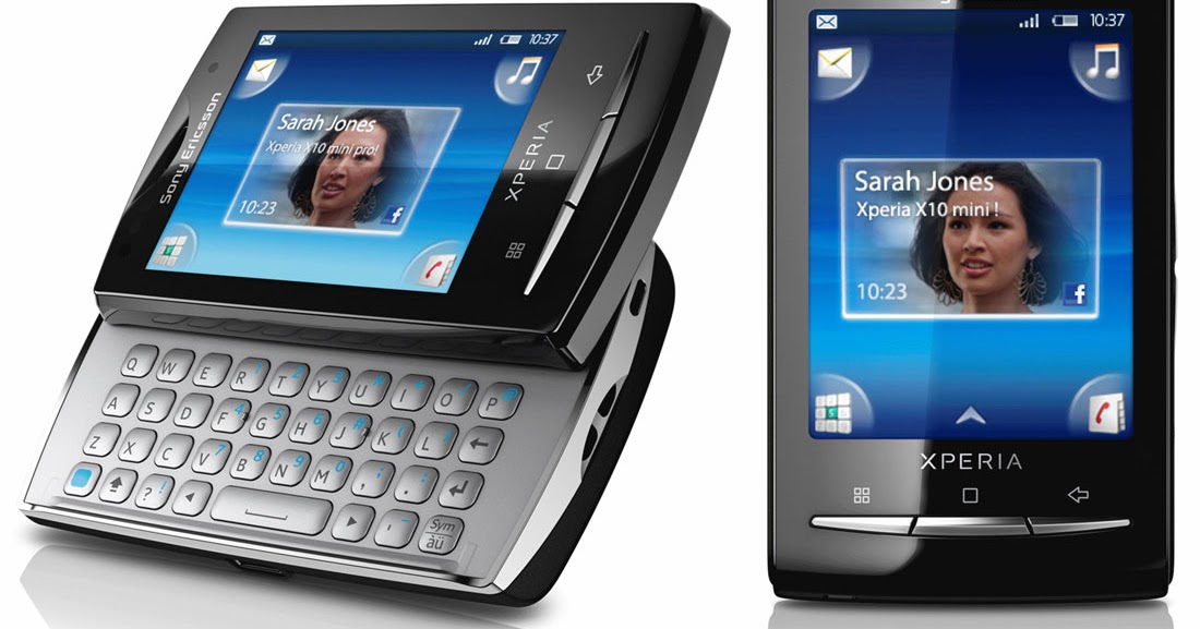 Xperia x10. Смартфон Sony Ericsson Xperia x10. Sony Ericsson x10 Mini. Sony Xperia x10 Mini. Sony Xperia 10 Mini.