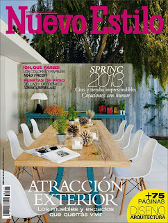 nuevo-estilo-magazine-may-2013-1.jpg