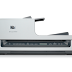 HP Scanjet N8420 Driver Download For Windows 8.1/8/7/Vista/XP