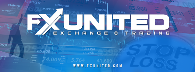 Broker forex tipu