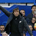 Chelsea early team news and squad revealed for Norwich FA Cup clash,David luiz in the squad list
