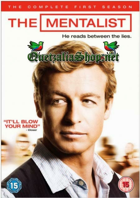 The%2BMentalist-Portada.jpg