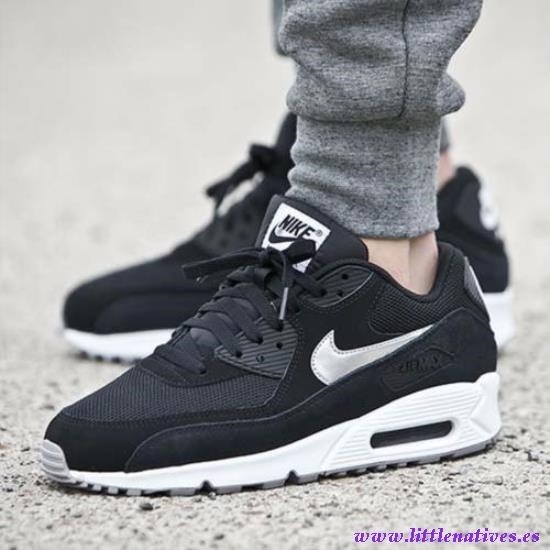 zapato nike hombre casual zapato nike hombre casual
