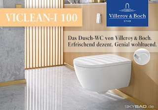 https://www.skybad.de/villeroy-boch-viclean-i-100-dusch-wc-v0e100r1-weiss-mit-ceramicplus-mit-wc-sitz.html