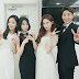 SNSD SeoHyun snap photos with the cast of 'Moon Lovers'
