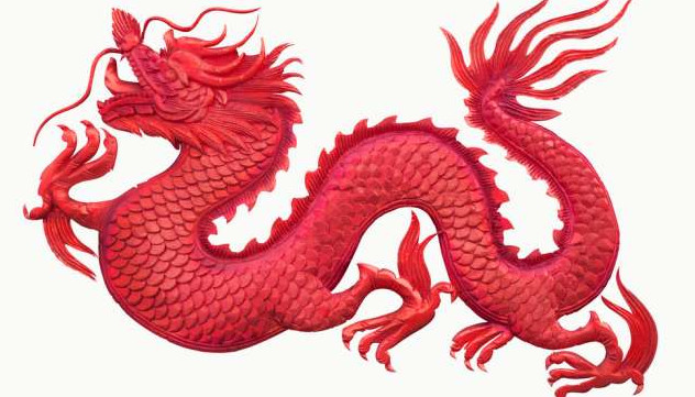 100 Arti Mimpi Melihat Naga Emas Merah Hitam Putih Lengkap Mimpi Melihat Melahirkan