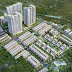 Thảo luận về giá bán Biệt thự, Liền kề - Shophouse dự án Vinhomes Mỹ Đình - VInhomes Gardenia của tập đoàn Vincom
