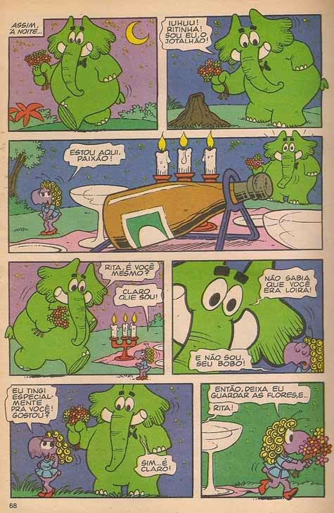 MN_92+(2).jpg (475×730)