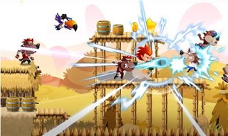 Download Brawler Stars v1.5 Apk Mod (Unlimited Money) for Android Download Brawler Stars v1.5 Apk Mod (Unlimited Money) for Android