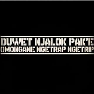Gambar Foto DP BBM Kata Kata Sindiran Lucu Gambar Foto DP BBM Kata Kata Sindiran Lucu