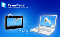 TeamViewer 2015