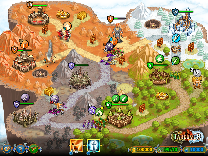 Стратегии с захватом башен. Детскую игру захват. Пазлы elc. Скрэмбл игра настольная. Scramble амбассадор настольная игра.