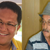 DEM E PSDB BRIGAM FEIO EM ITABUNA. EM BARREIRAS OS DOIS PARTIDOS TRABALHAM PARA BUSCAR UM CONSENSO.