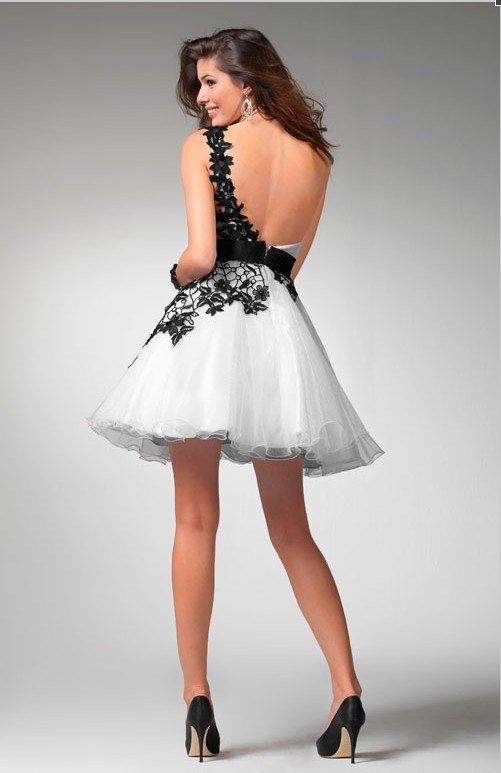 Evening Cocktail Dresses Evening Cocktail Dresses