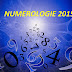Numerologie 2015 - Destinul tau in 2015
