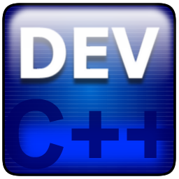 Dev c  : devcc  