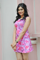HeyAndhra Adah Sharma Latest Dazzling Stills HeyAndhra.com
