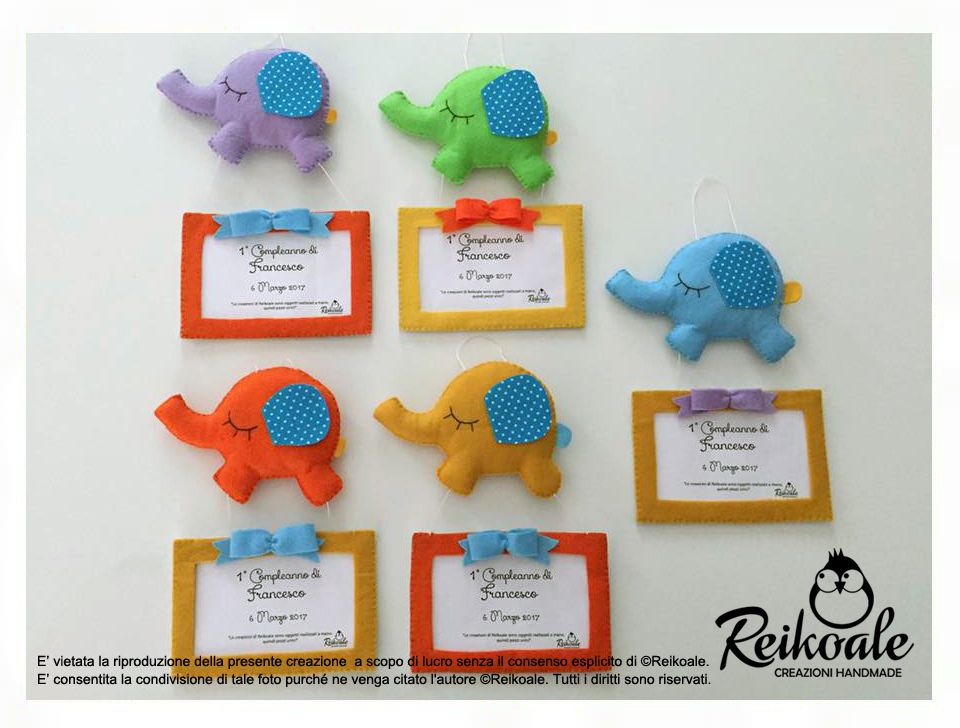 Bomboniere Comunione Femmina 2026 Ginnastica Ritmica Bomboniera Comunione - Foto 5