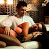 It is revealed that she now wants to come close to you.
| Timesok.com
