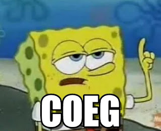 Arti Kata Istilah Coeg Di Meme Comic Arti Kata Istilah Coeg Di Meme Comic