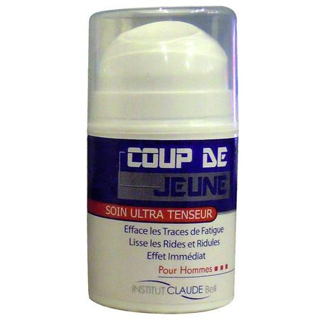 Cea mai bună cremă antirid cu colagen și acid hialuronic